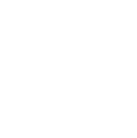 Canadian Reformed World Relief Fund