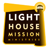 Lighthouse Mission