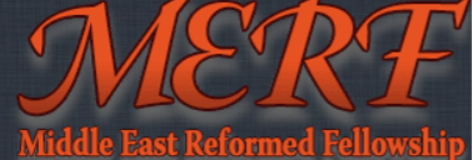Middle East Reformed Fellowship