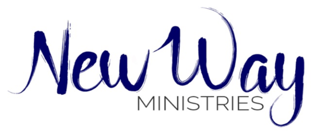 New Way Ministries