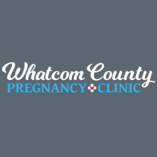 Whatcom County Pregnancy Center